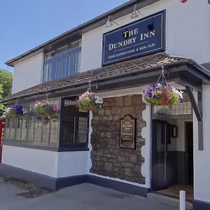 2* Inn The Dundry