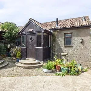  Holiday home The Old Parlour