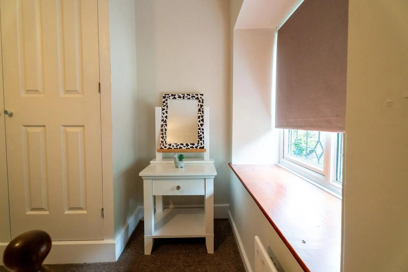 Luxurious Country Retreat In Winford Hotel 0*,