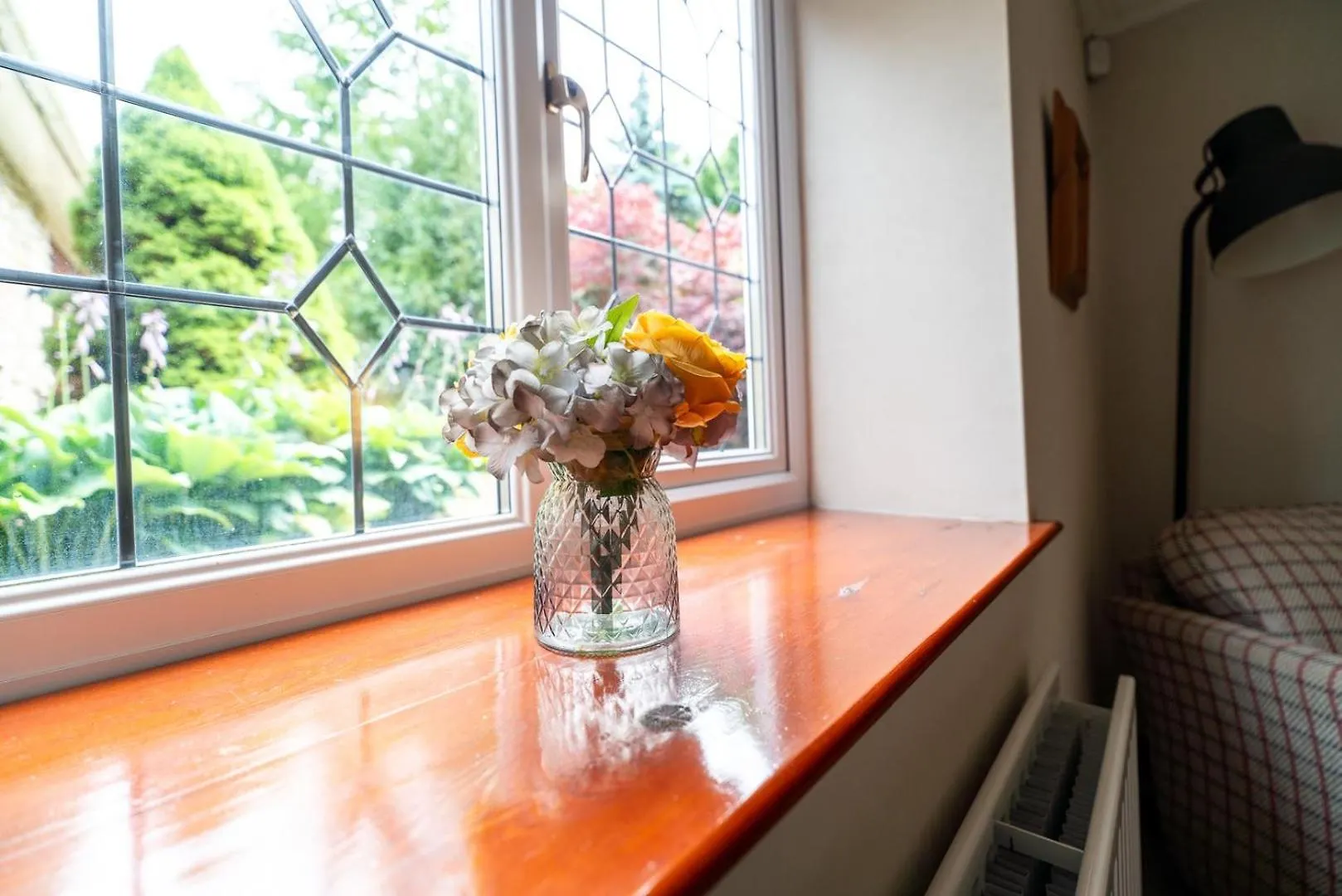 Luxurious Country Retreat In Winford Hotel 0*,