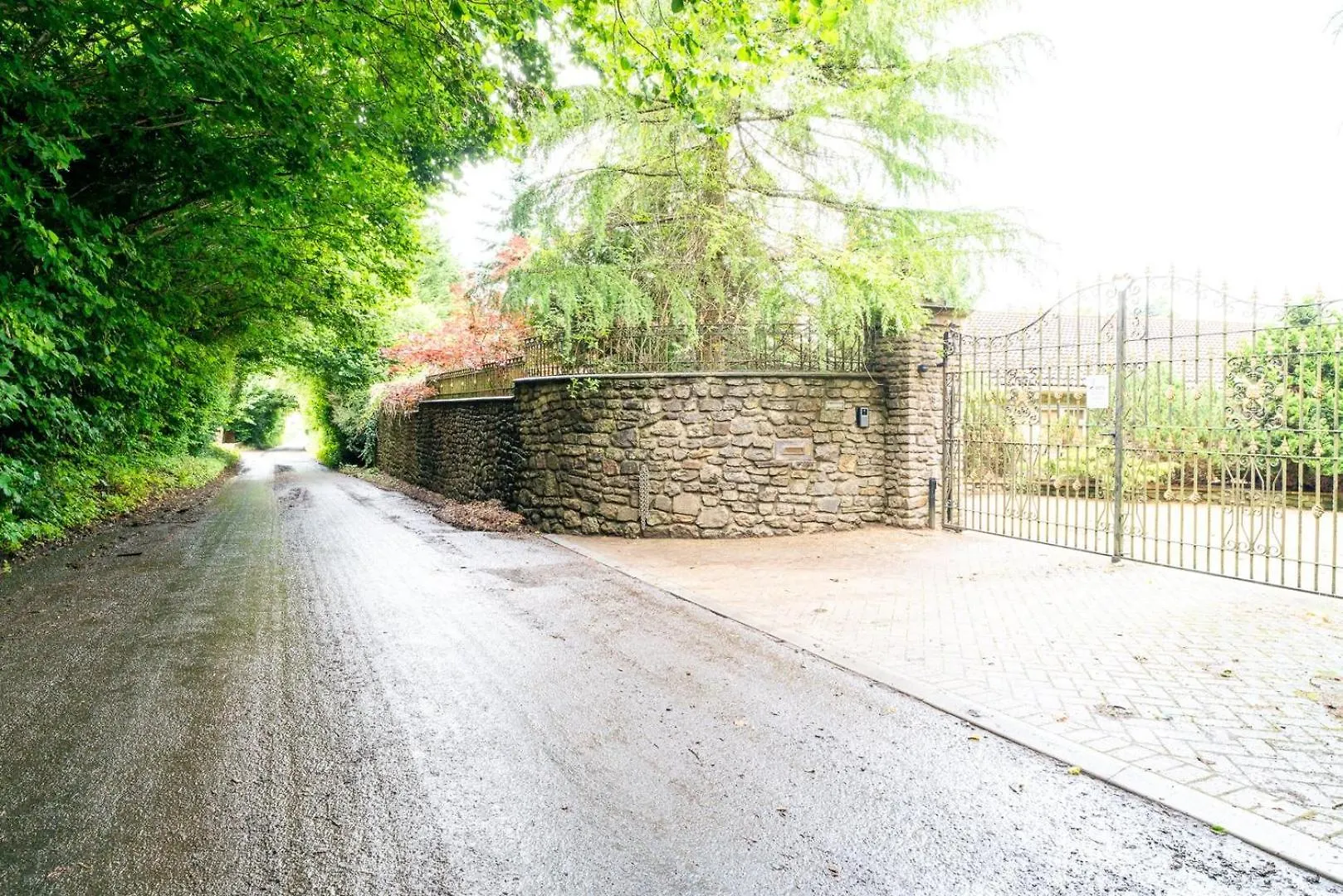 Luxurious Country Retreat In Winford Hotel 0*,  United Kingdom