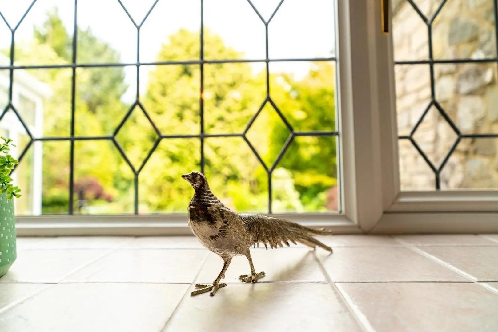Guest house Luxurious Country Retreat In Winford Hotel United Kingdom