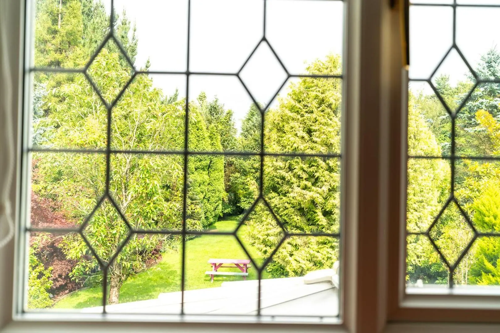 Guest house Luxurious Country Retreat In Winford Hotel