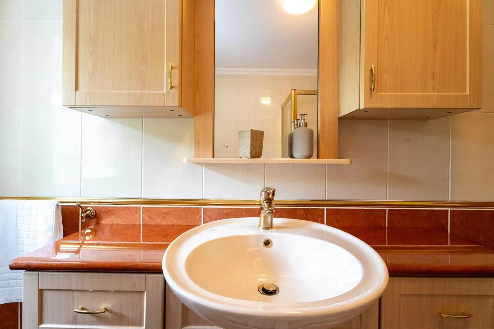 Guest house Luxurious Country Retreat In Winford Hotel United Kingdom