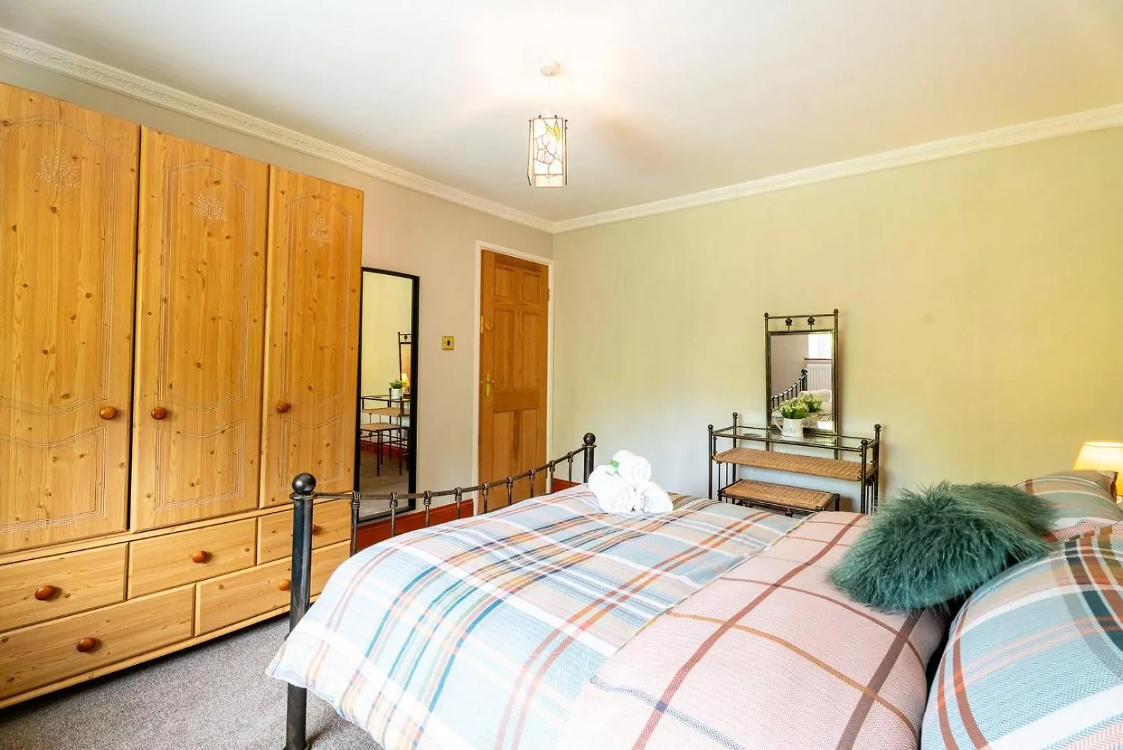 Luxurious Country Retreat In Winford Hotel 0*,  United Kingdom