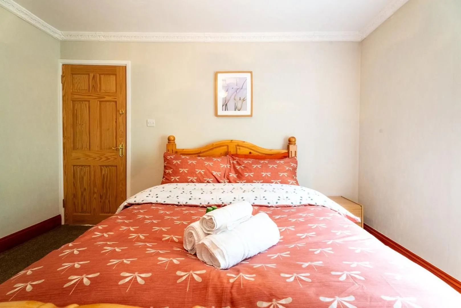 Guest house Luxurious Country Retreat In Winford Hotel United Kingdom