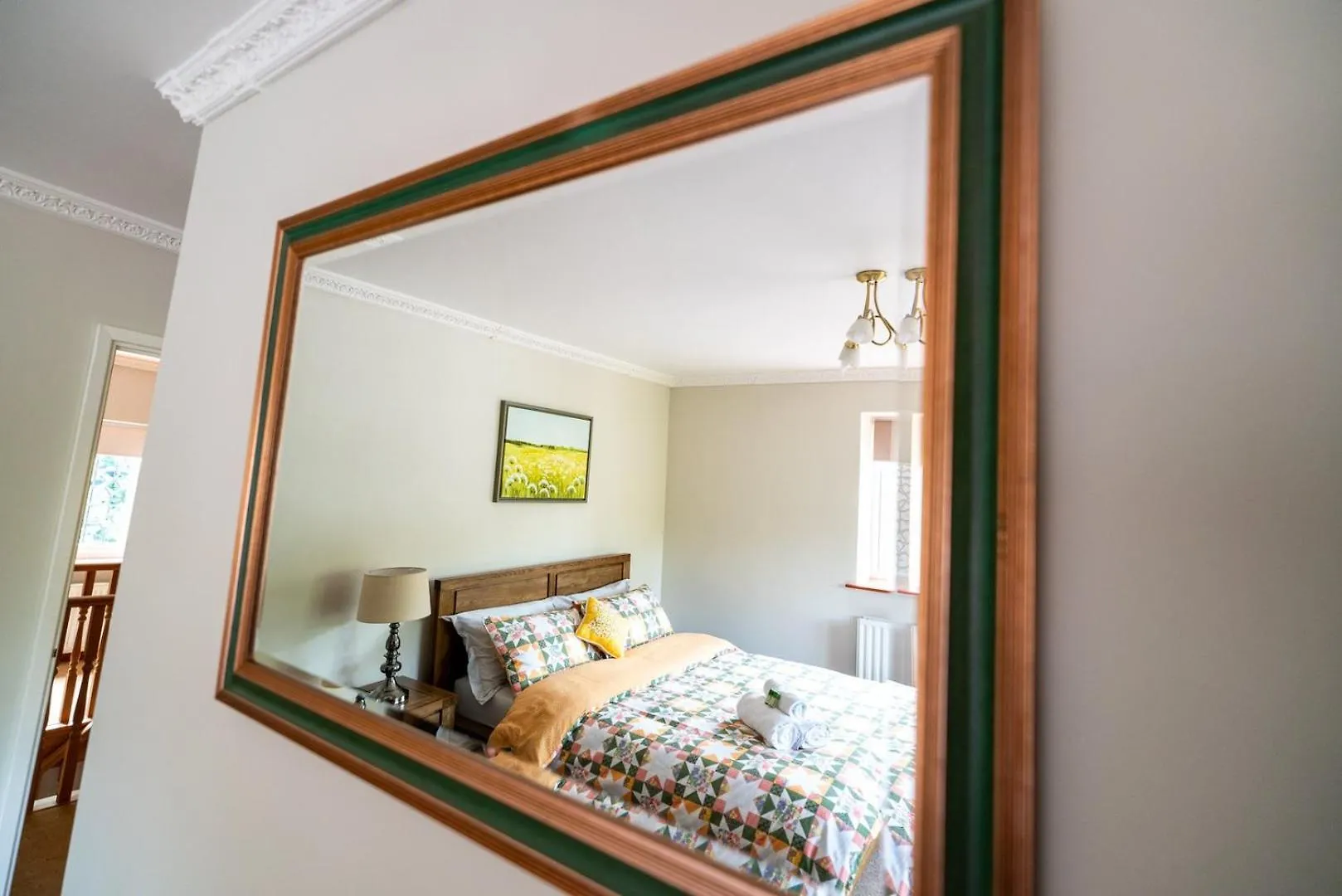 Luxurious Country Retreat In Winford Hotel 0*,  United Kingdom